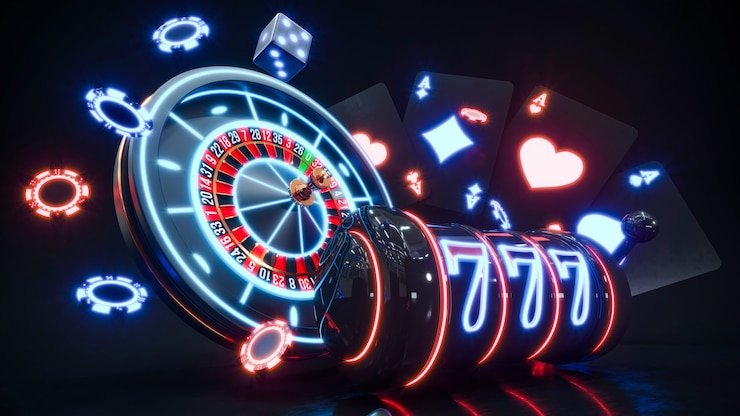 bet 6