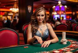 bet 6