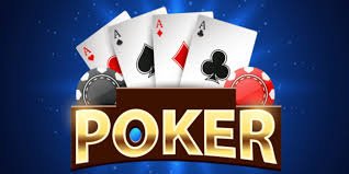bet 6