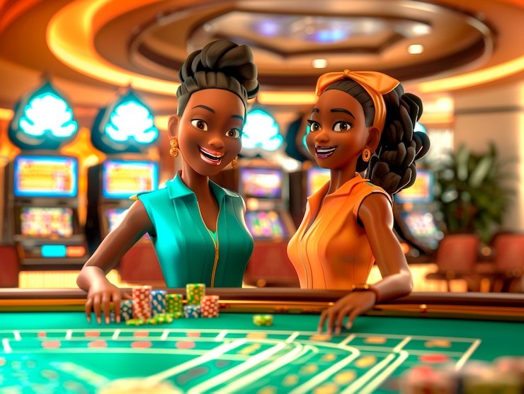 bet 6 bet 6
