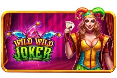 bet 6