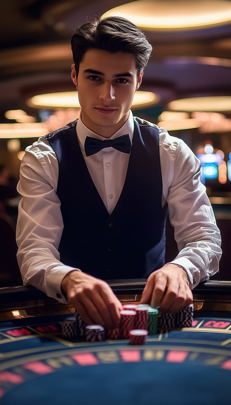 bet 6