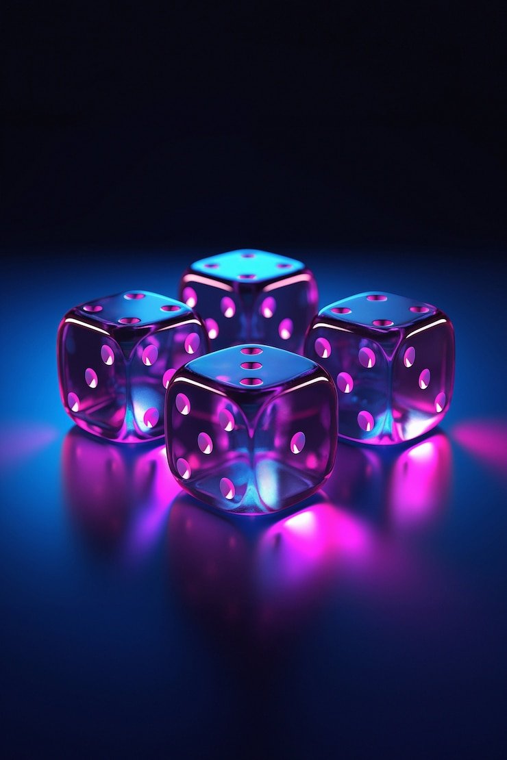 bet 6