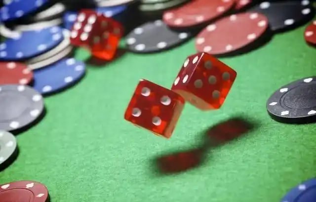 bet 6
