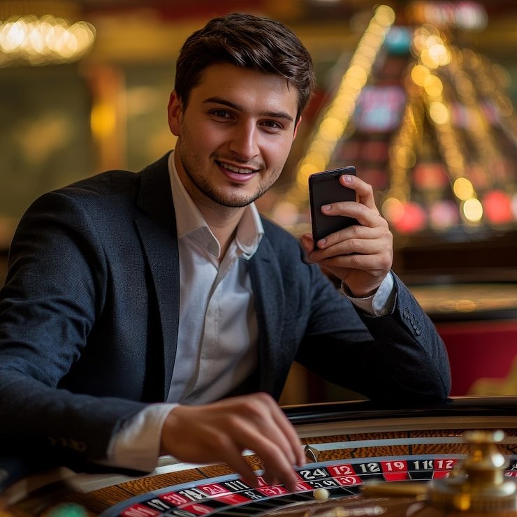 bet 6