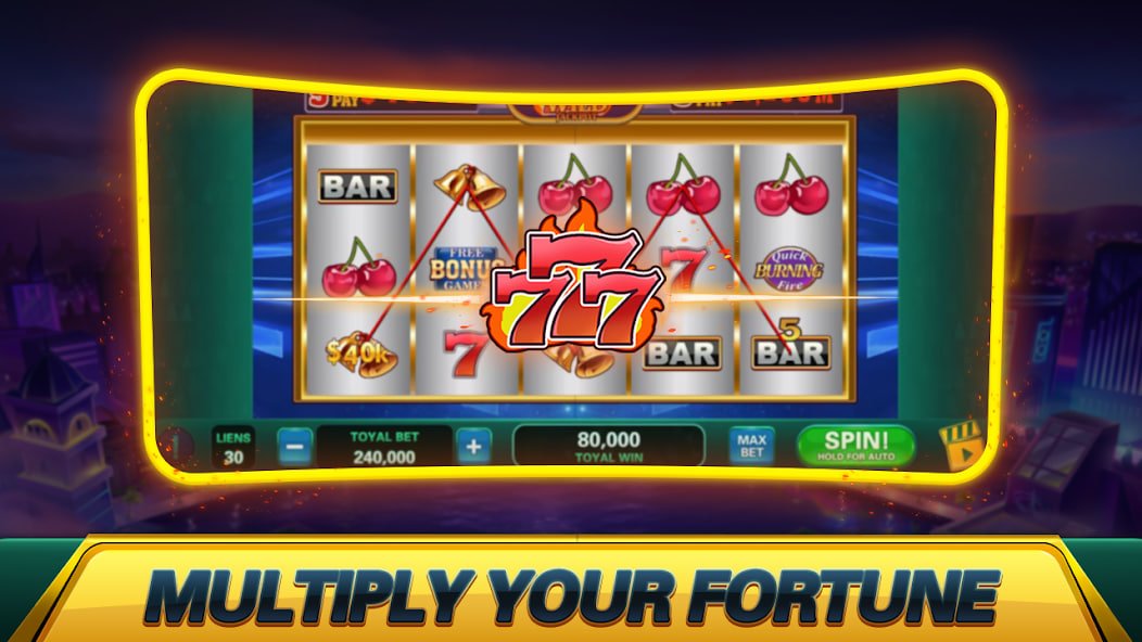 bet 6