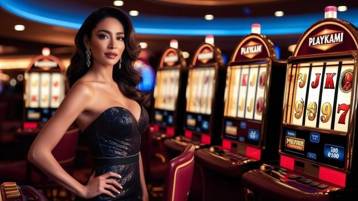 bet 6