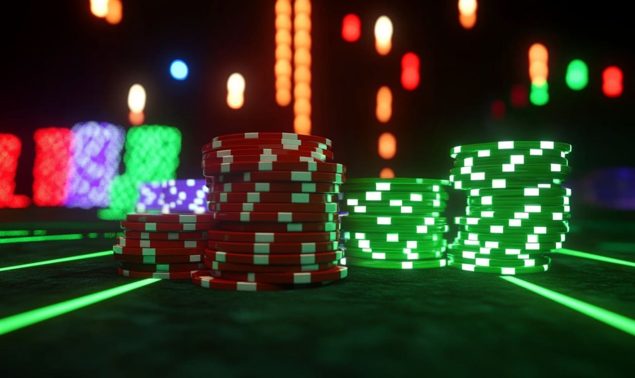 bet 6