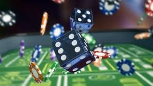 bet 6 bet 6