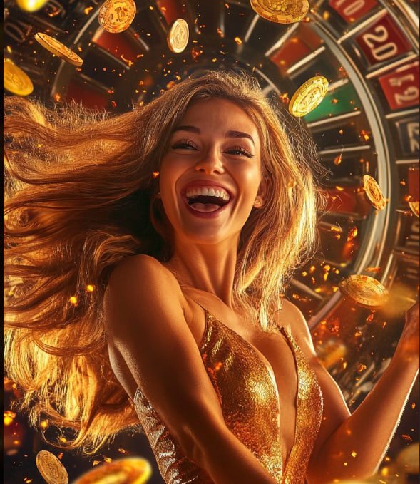 bet 6 bet 6