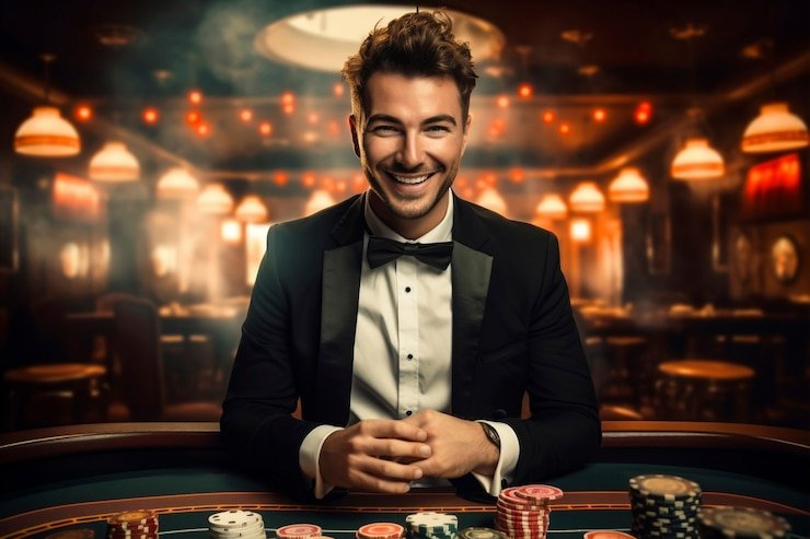 bet 6