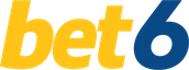 Bet 6
